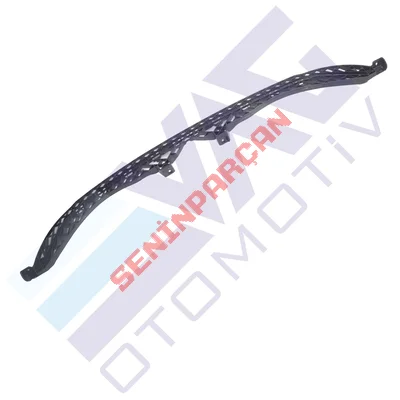 TAMPON BRAKETİ ÖN ORTA PASSAT 2016-2019