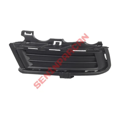 SİS KAPAĞI SOL SİSSİZ GOLF 7 2013-