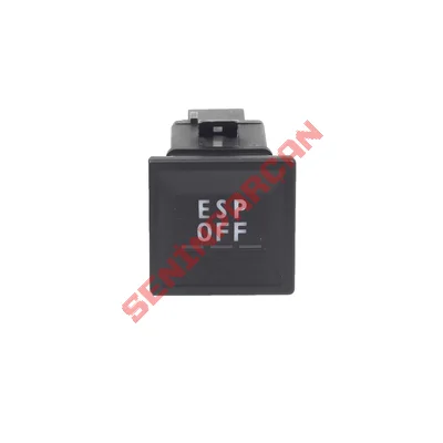 ELEKTRONİK STABİLİZASYON