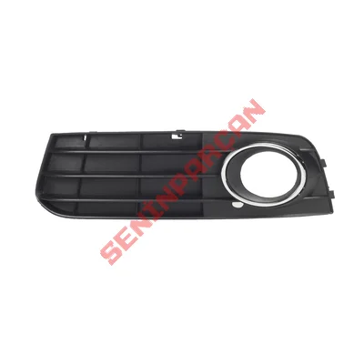 SİS ÇERÇEVESİ SOL AUDI A4 2008-2012