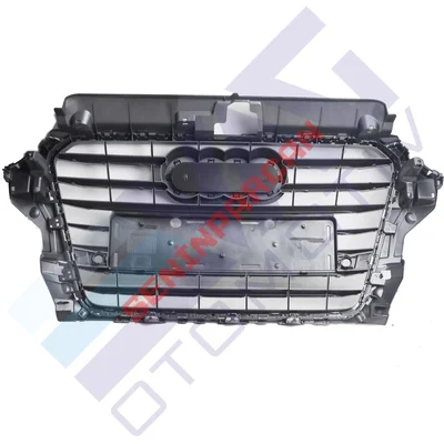 PANJUR PARK SENSÖRLÜ AUDI A3 2013-2016