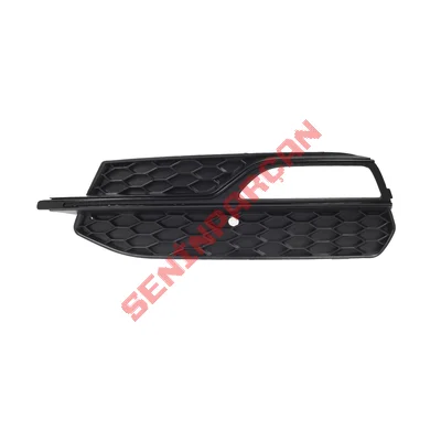 SİS ÇERÇEVESİ SOL AUDI A3 S LINE 2013-2016