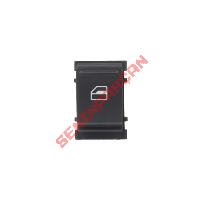 ELEKTRİKLİ CAM OTOMATİĞİ