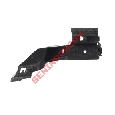 TAMPON BRAKETİ ARKA SOL A4 2009-