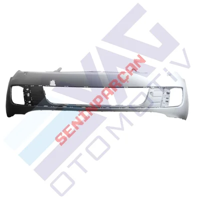 TAMPON ÖN GTI GOLF 6 2009-2012