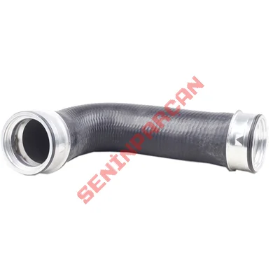TURBO HORTUMU GOLF-BORA-LEON-TOLEDO 1,9TDI 99-06