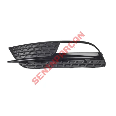 SİS ÇERÇEVESİ SOL AUDI A5 2012-2016