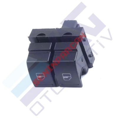 ELEKTRİKLİ CAM OTOMATİĞİ