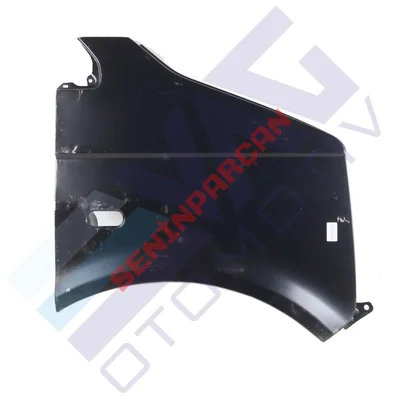 ÇAMURLUK ÖN SAĞ T-5 2003-