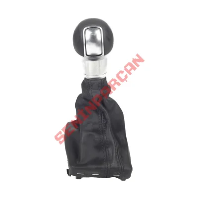 VİTES TOPUZU OTOMATİK A3