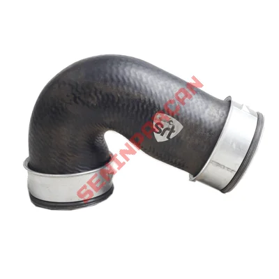 TURBO HORTUMU PASSAT 1,9 01-05