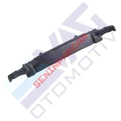 TAMPON KÖPÜĞÜ AUDI Q5 2009-2015