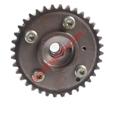 EKSANTRİK MİLİ KONUMLANDIRICI 1.4 TSI MOTOR 2008-2