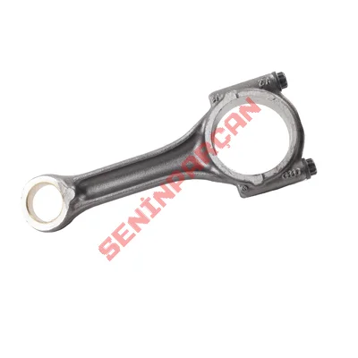 BİYEL KOLU PİSTON KOLU CUS MOTOR 1.4 TDI