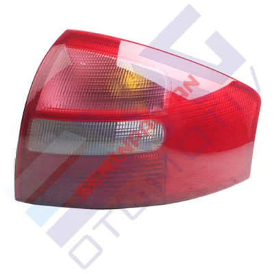 STOP LAMBASI SAĞ A6 2001-