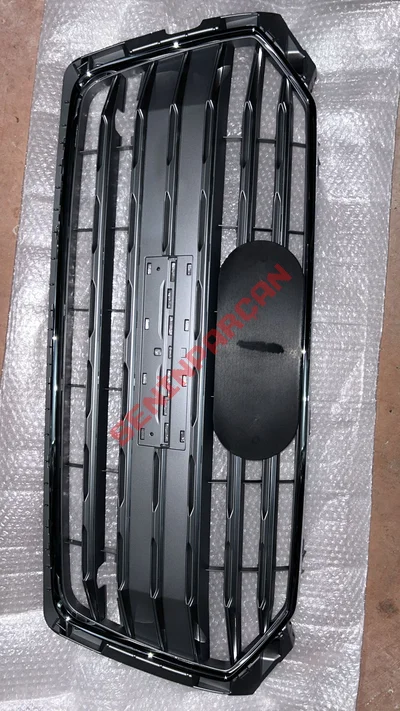 PANJUR AUDI A5 2017-