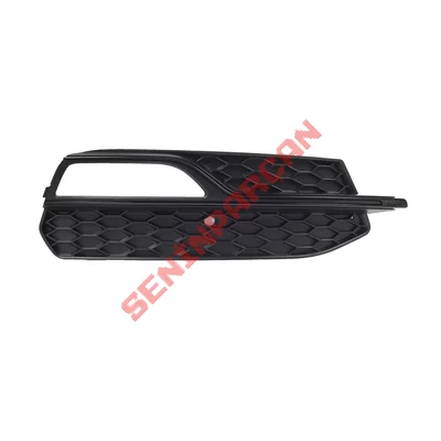 SİS ÇERÇEVESİ SAĞ AUDI A3 S LINE 2013-2016