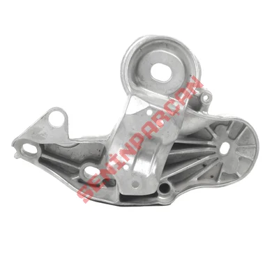 MOTOR KULAK SOL AUDI A6 3.0 TDI 2.0 TFSI 2005-2011