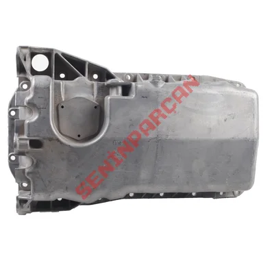 KARTER AGN MOTOR