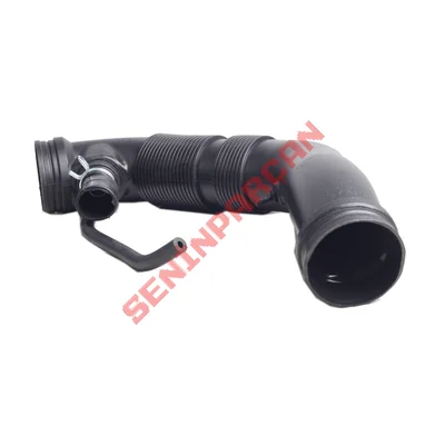 HAVA FILTRE HORTUMU GOLF V/JETTA/CADYY III 1,9TDI