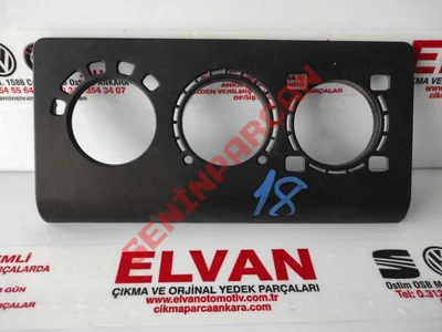 TEMİZ HAVA VE KALORİFER