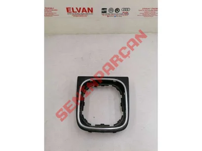 VİTES KOLU DÖŞEMESİ OLAN