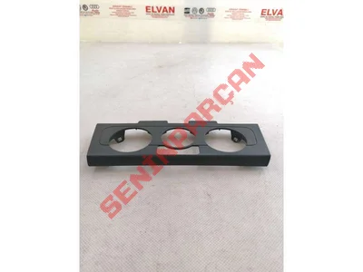 TEMİZ HAVA VE KALORİFER