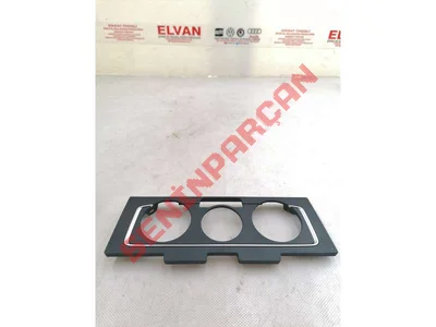 TEMİZ HAVA VE KALORİFER