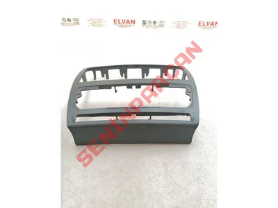 DÜĞME SİPERİ