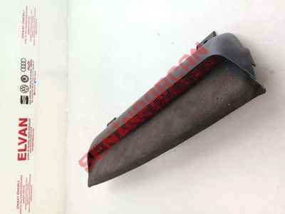 BLENDAJ