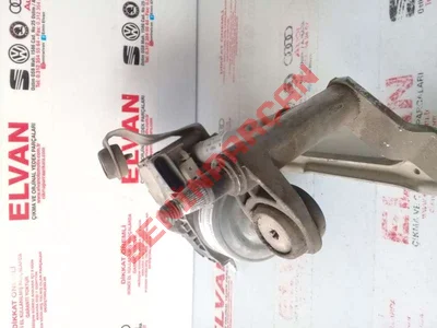 SILECEK MOTORU