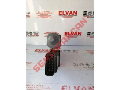 CAM OTOMATİĞİ MOTORU