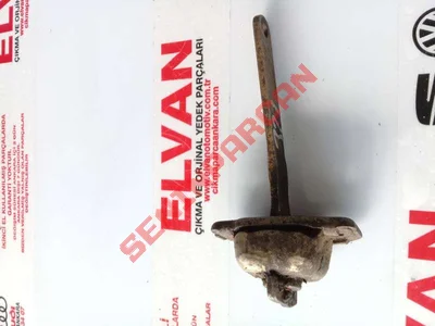 KAPI SABİTLEYİCİSİ