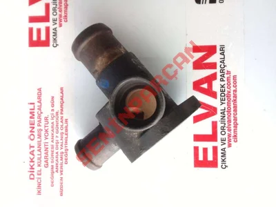 FLANŞ
