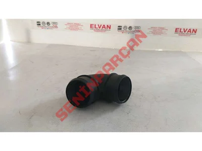 MOTOR TRAVERSI