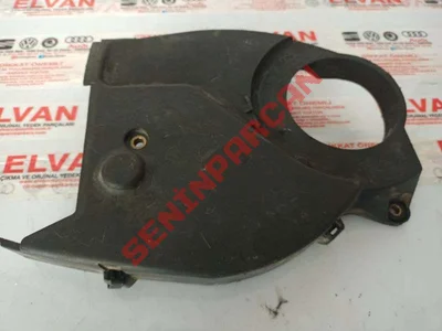KAPAK