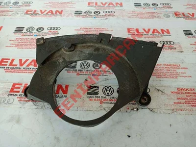 KAPAK