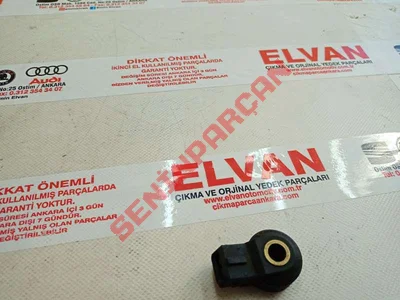 SENSOR