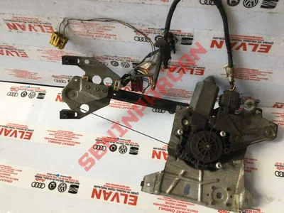 CAM OTOMATİĞİ