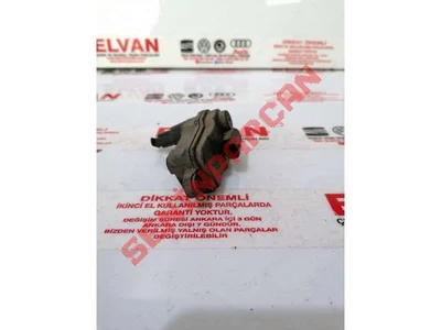DEPO KAPAK MOTORU