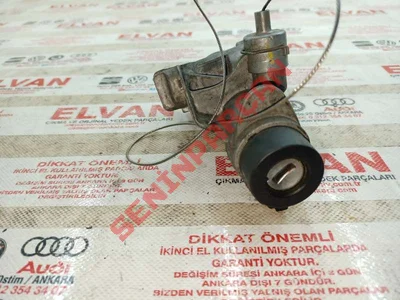 DIREKSIYON KILIDI