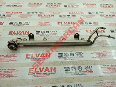 DISTRIBUTOR