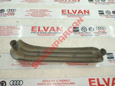 TUTMA KOLU İÇİN KAPAK