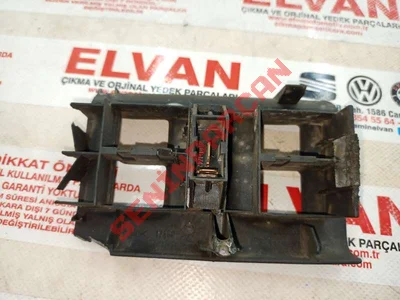 ELEKTRİKLİ CAM OTOMATİĞİNİN