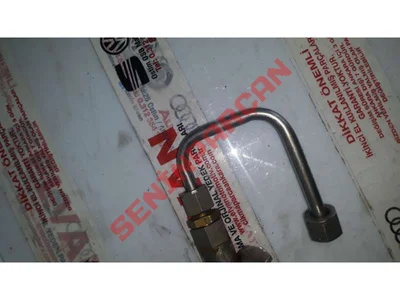 KAPAK
