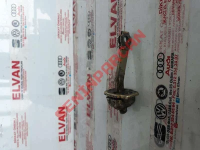 KAPAK