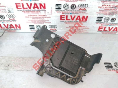 SERVO MOTOR
