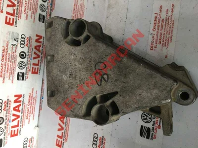 TURBOVEMANIFOLD