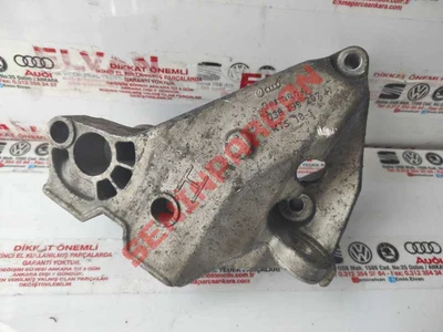 MOTOR TAKOZU