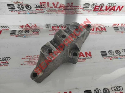 BRAKET